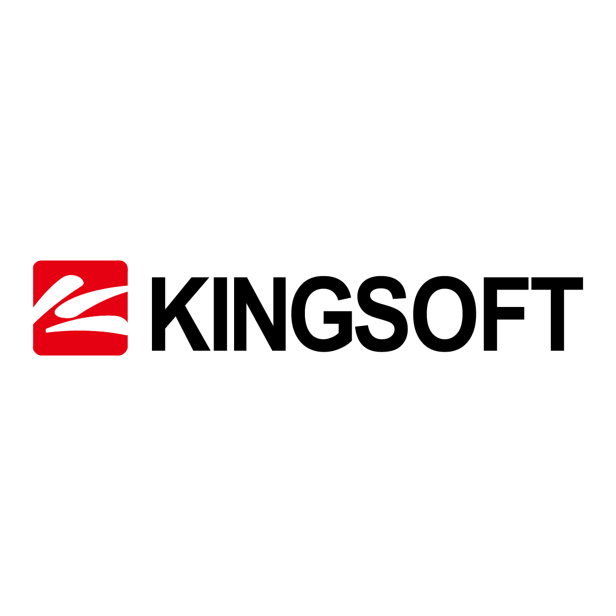 KINGSOFT Internet Security 2017を一時的に無効にする方法 - KINGSOFT サポート
